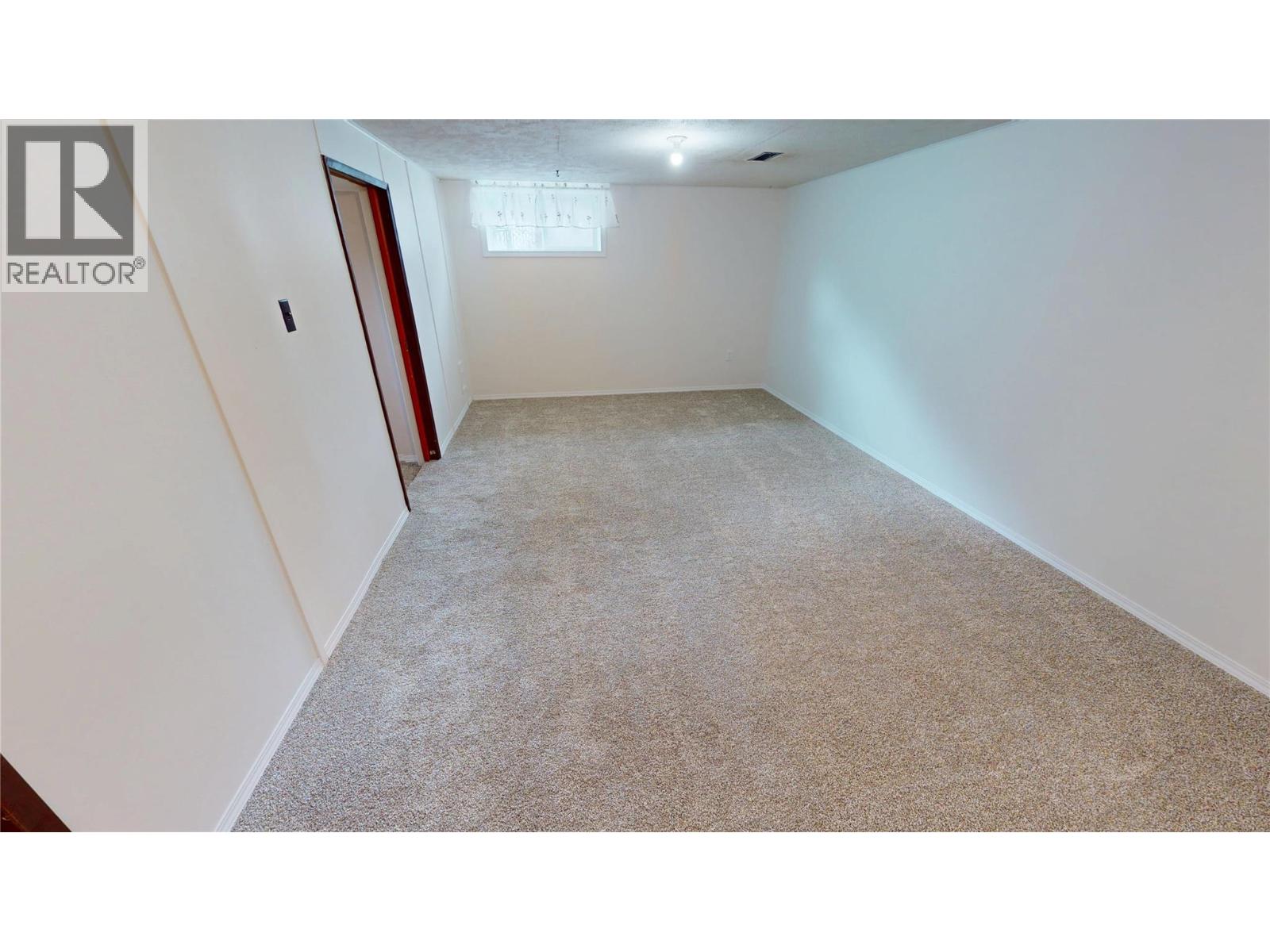 510 12th Avenue N, Creston