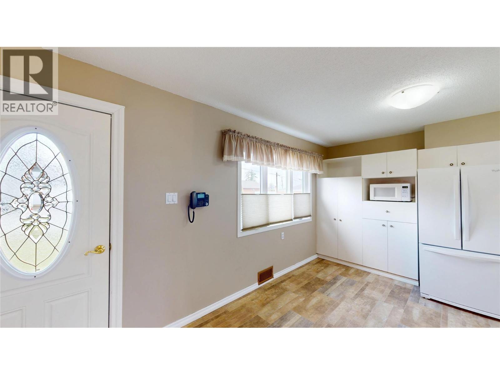 510 12th Avenue N, Creston