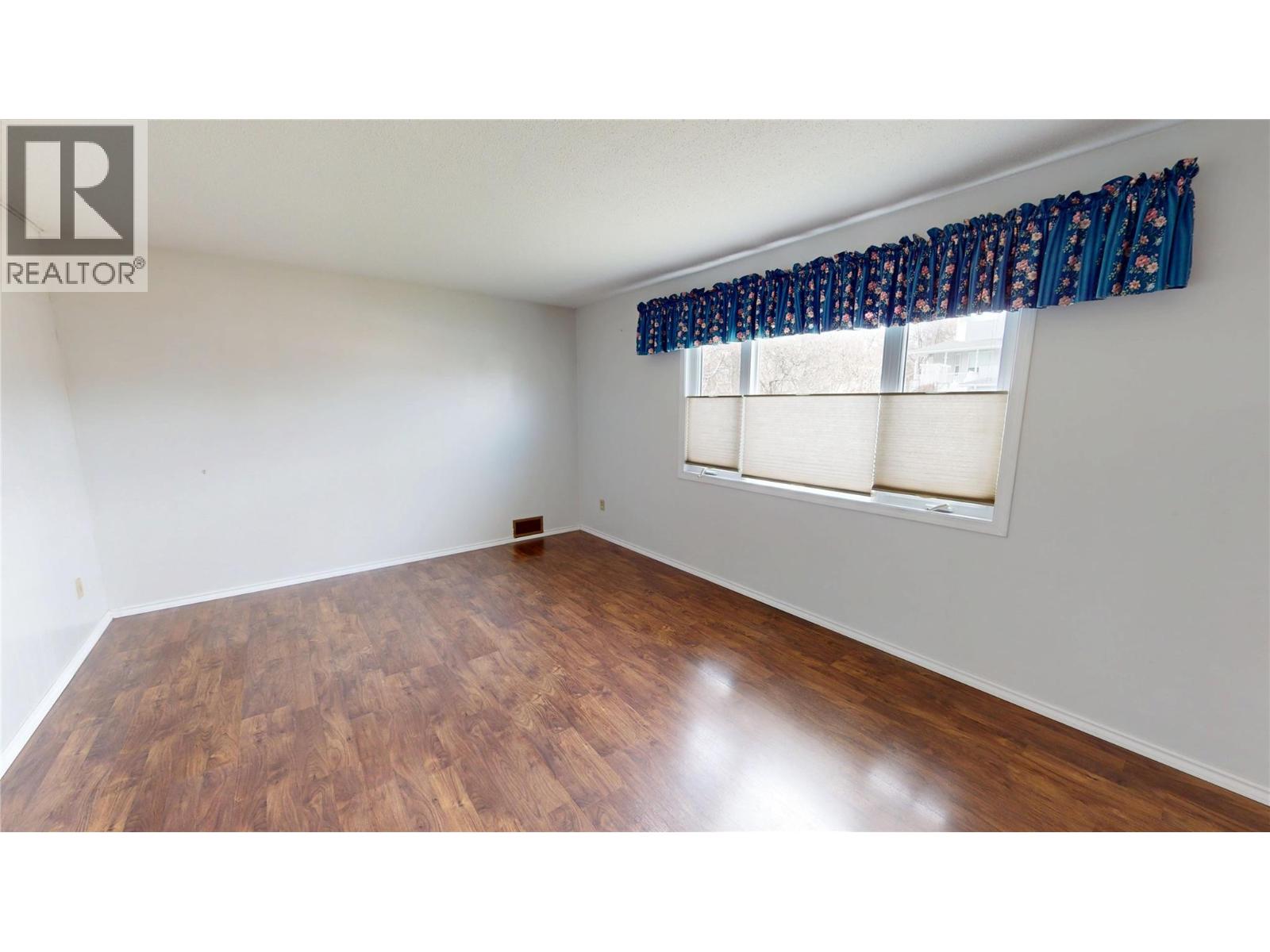 510 12th Avenue N, Creston