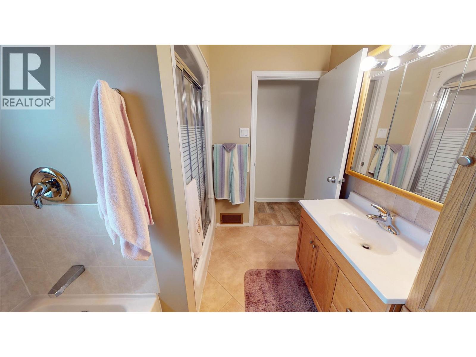 510 12th Avenue N, Creston