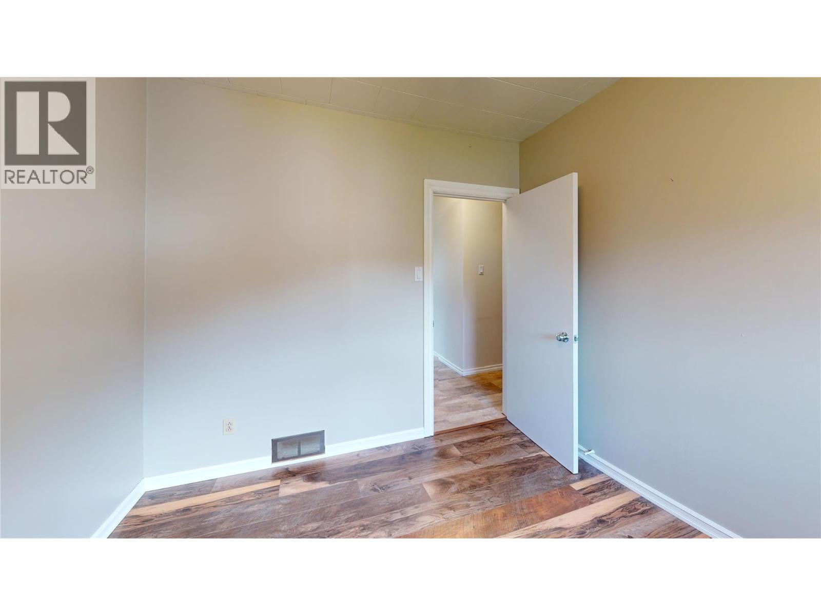 510 12th Avenue N, Creston