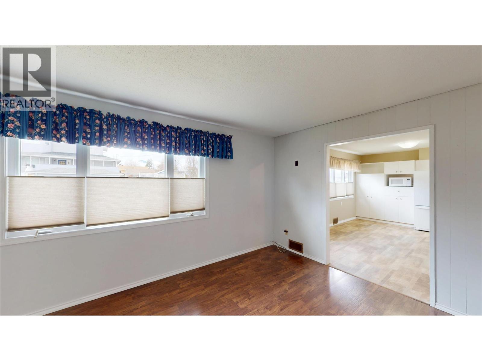 510 12th Avenue N, Creston