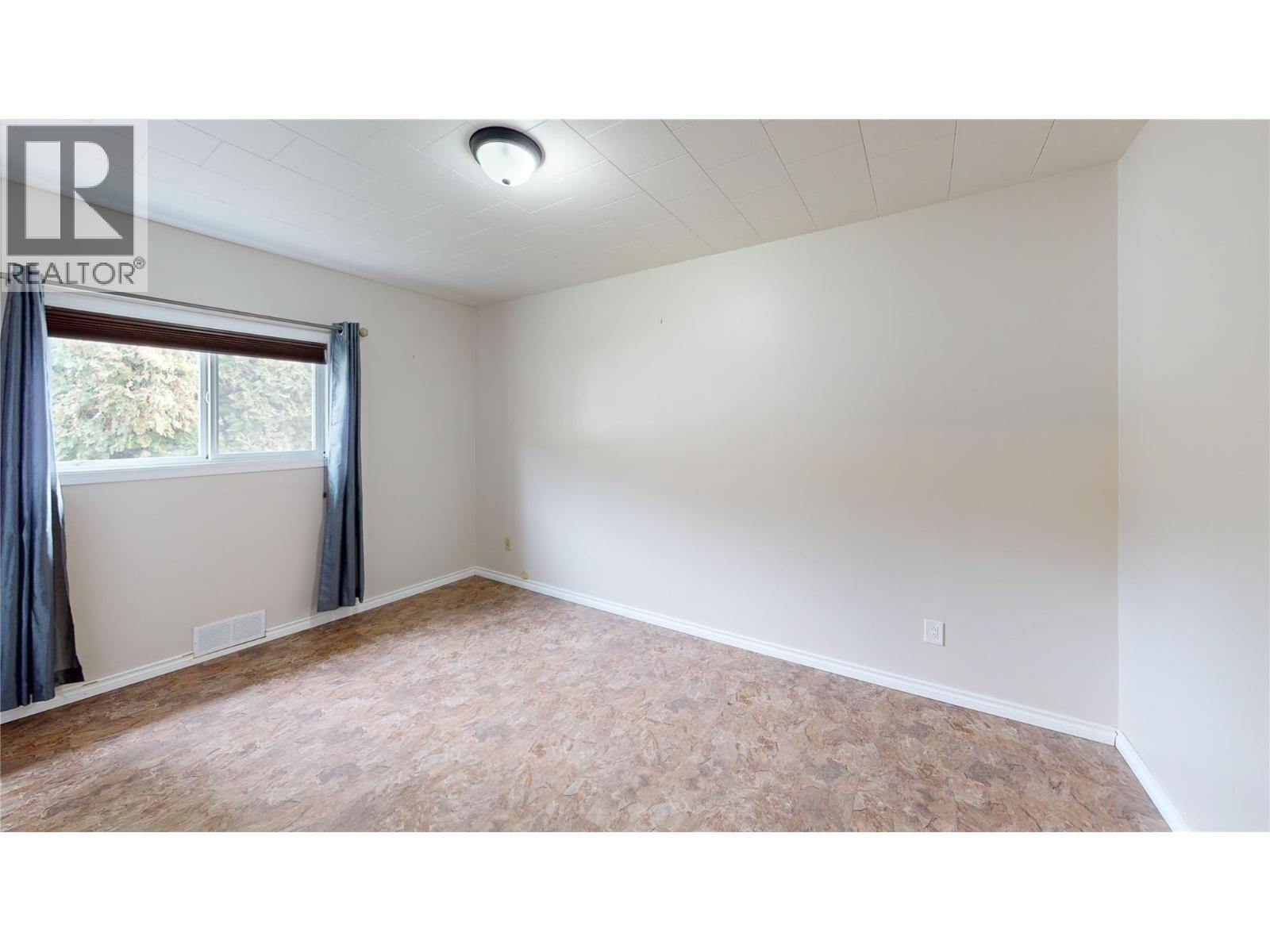 510 12th Avenue N, Creston