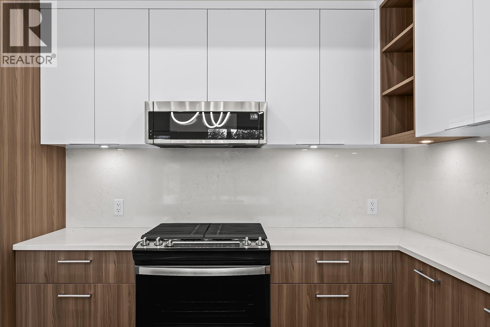 630 Boynton Place Unit# 305, Kelowna