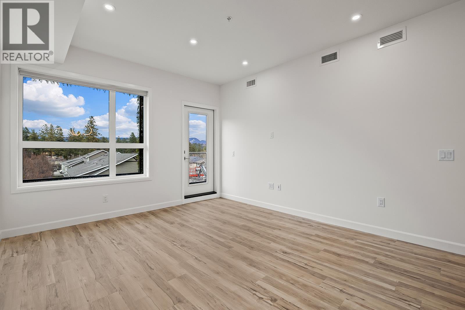 630 Boynton Place Unit# 305, Kelowna