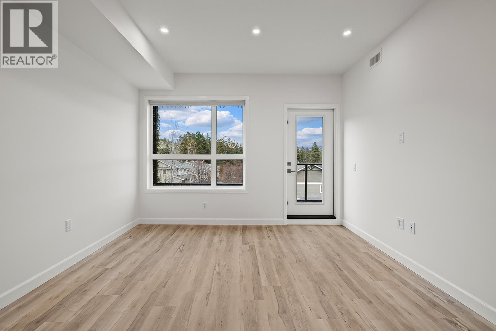 630 Boynton Place Unit# 305, Kelowna