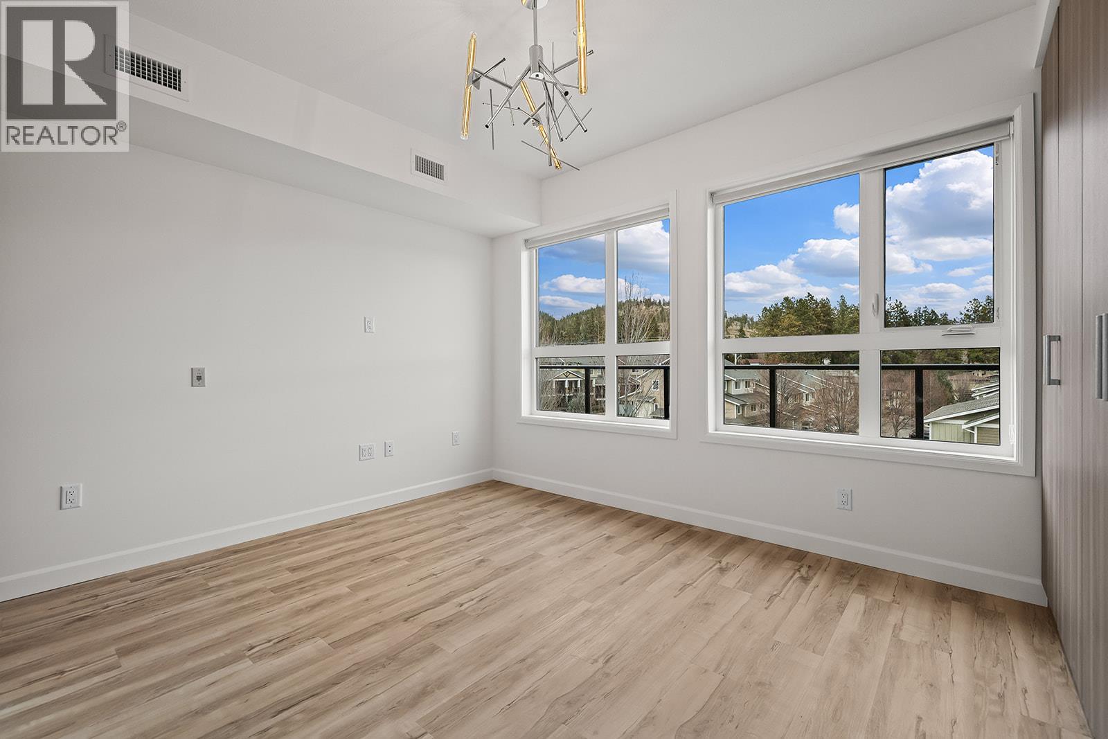 630 Boynton Place Unit# 305, Kelowna