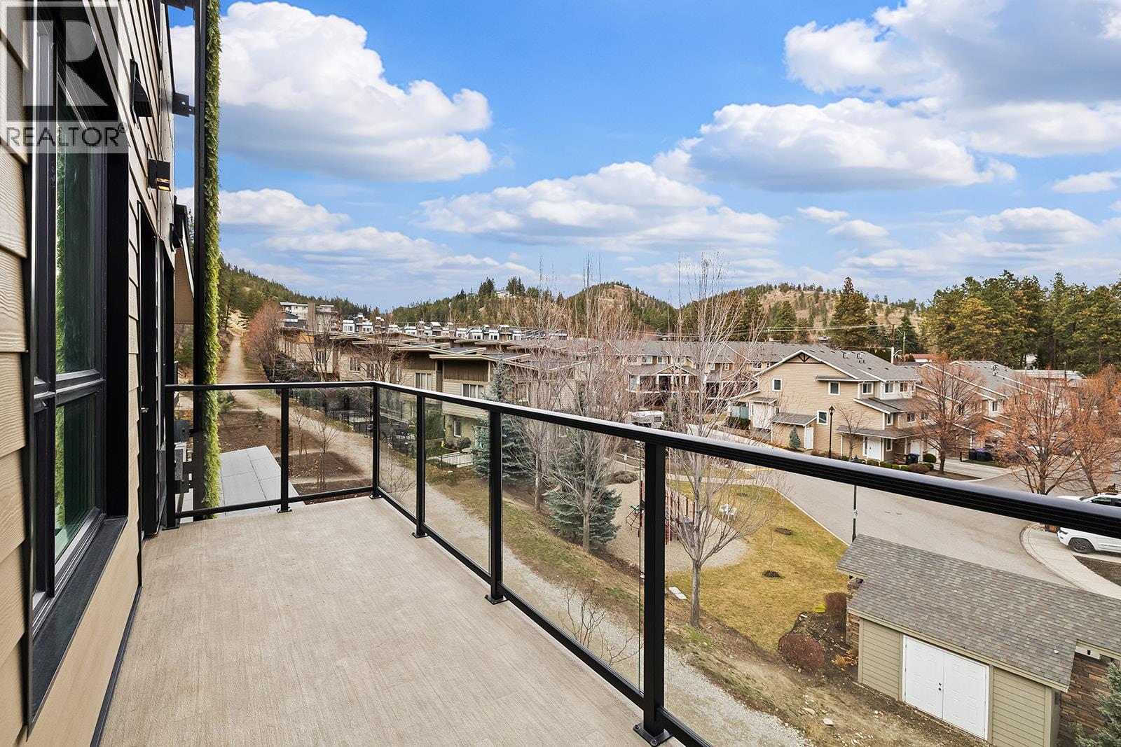 630 Boynton Place Unit# 305, Kelowna