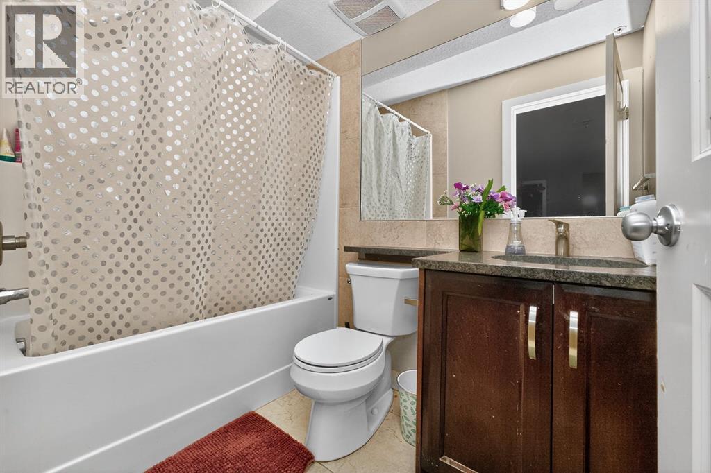 Single Family House for Sale in    Avenue NE Saddle Ridge Calgary 