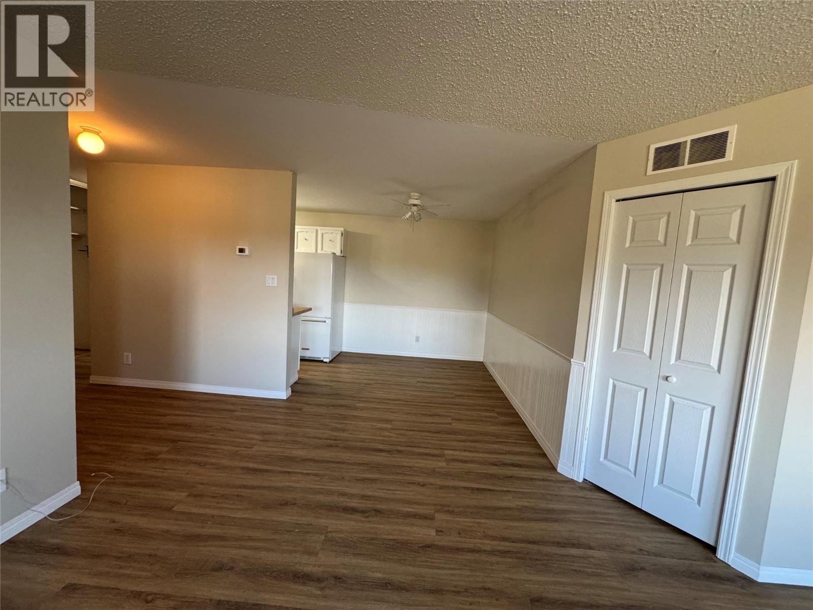 2501 12th Street N Unit# 3011, Cranbrook