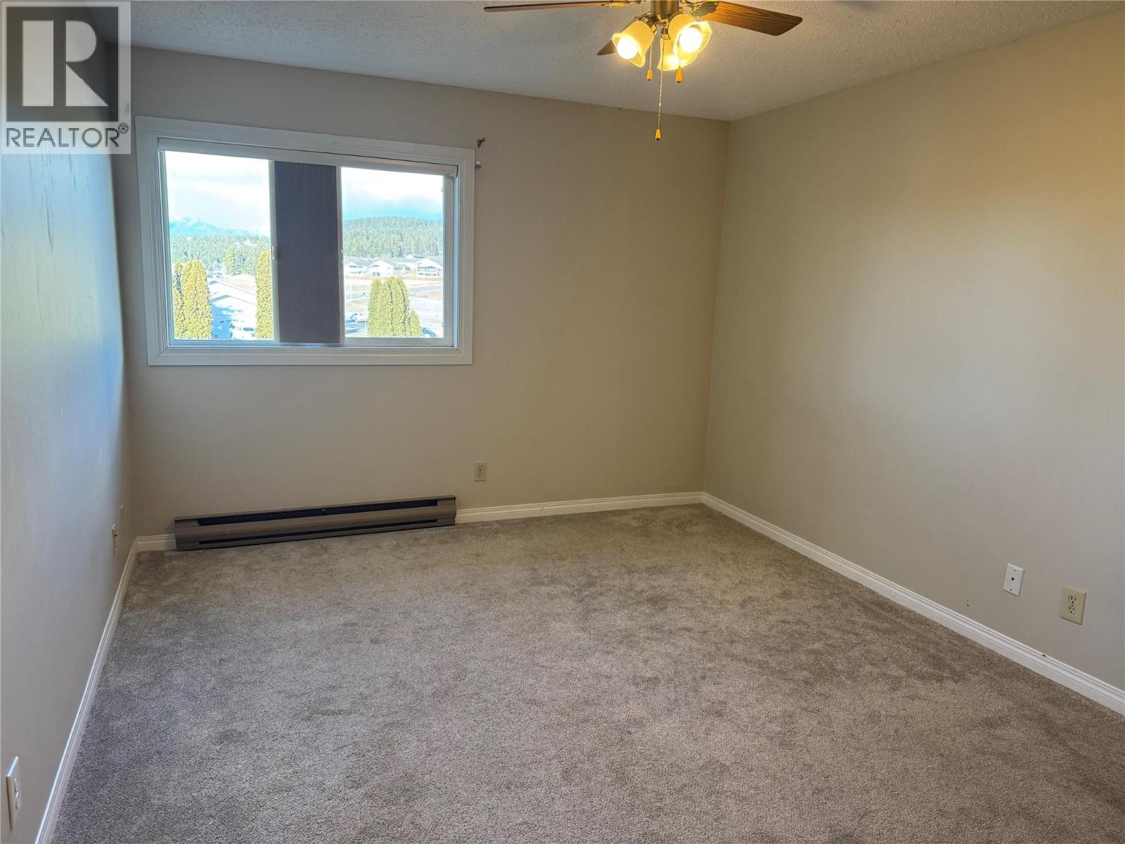 2501 12th Street N Unit# 3011, Cranbrook