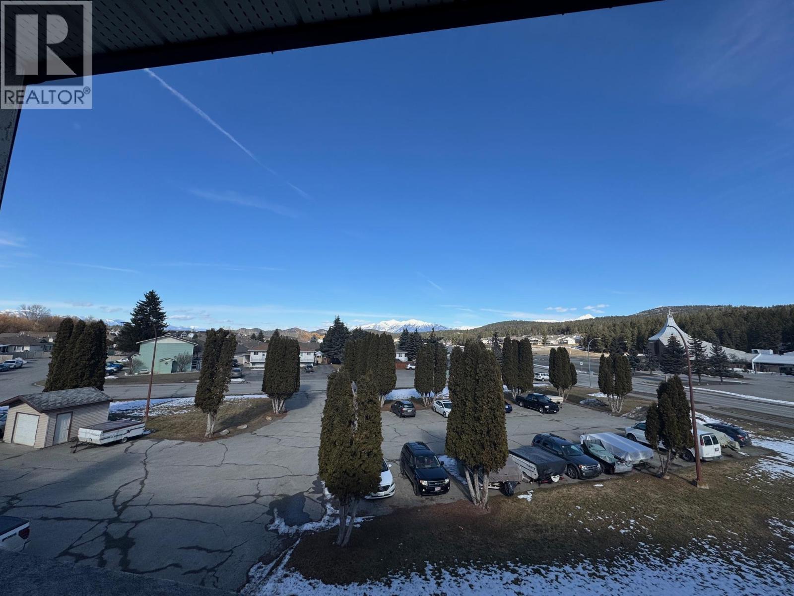 2501 12th Street N Unit# 3011, Cranbrook