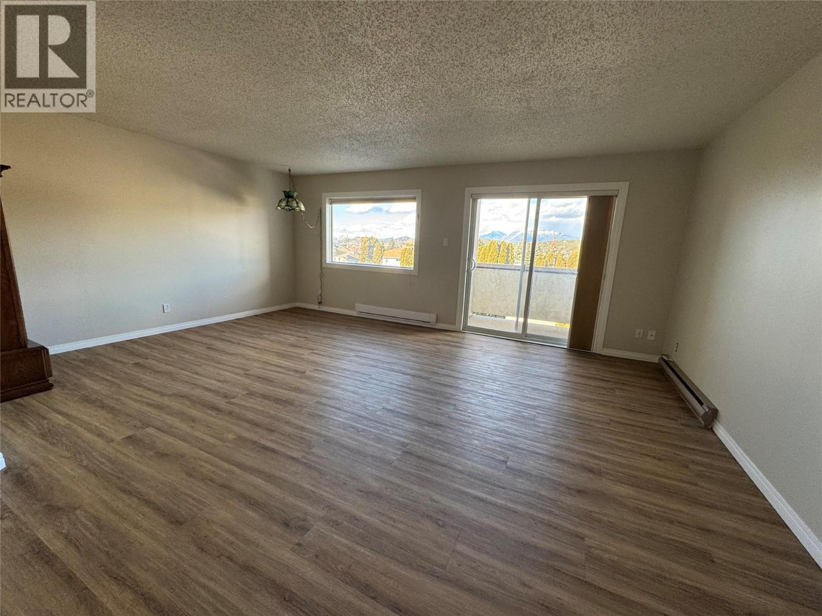 2501 12th Street N Unit# 3011, Cranbrook