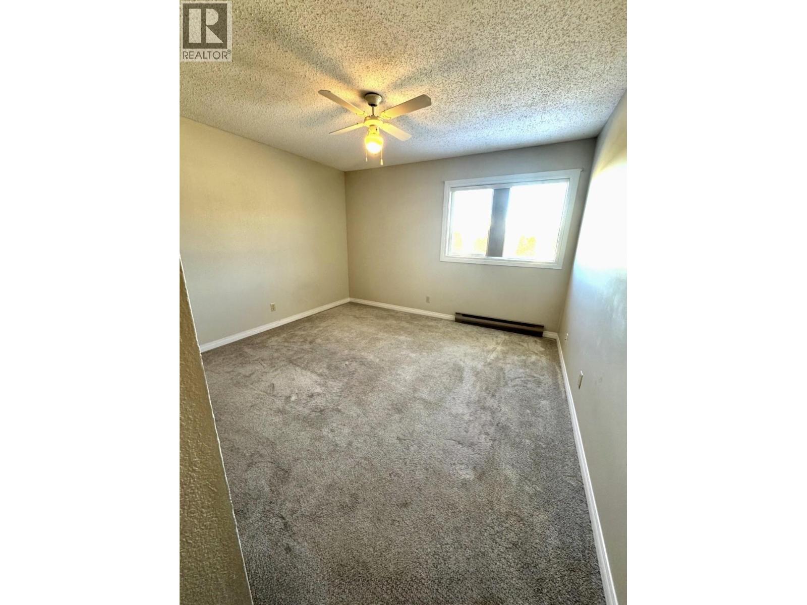 2501 12th Street N Unit# 3011, Cranbrook