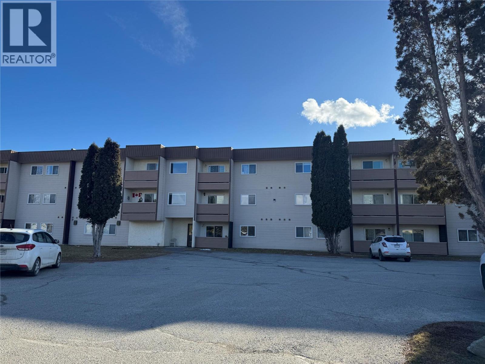 2501 12th Street N Unit# 3011, Cranbrook