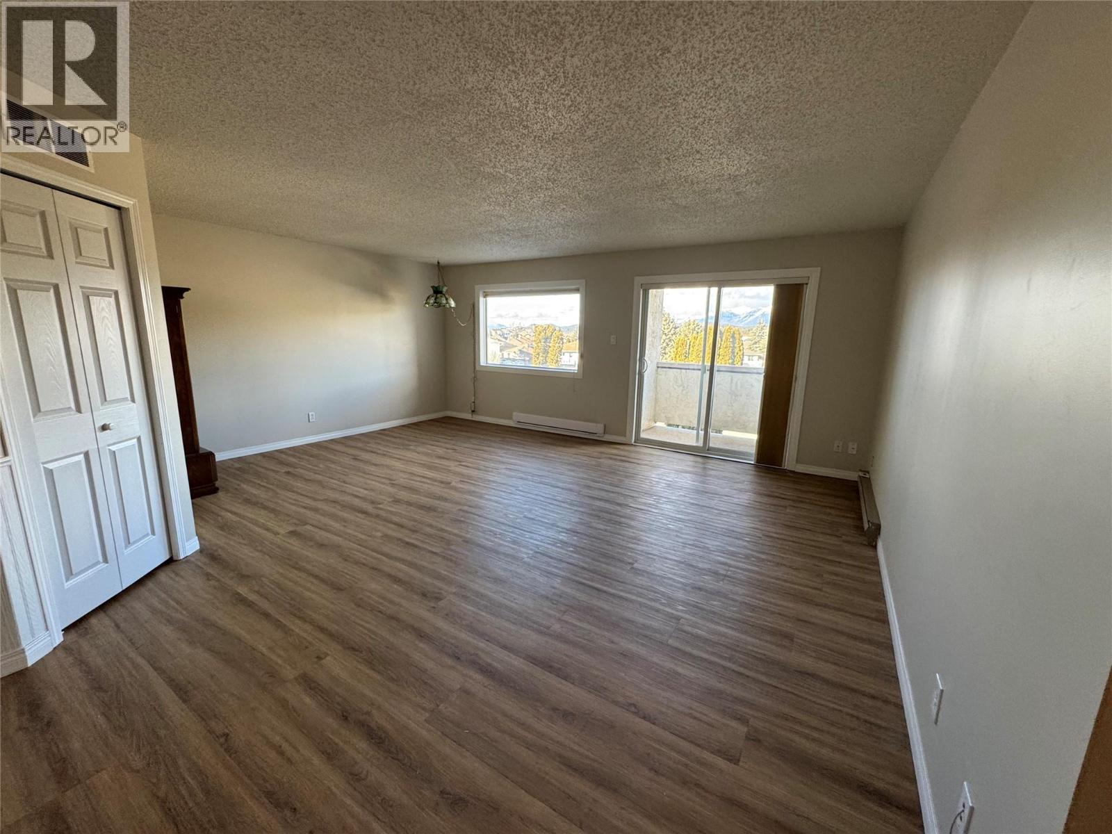 2501 12th Street N Unit# 3011, Cranbrook