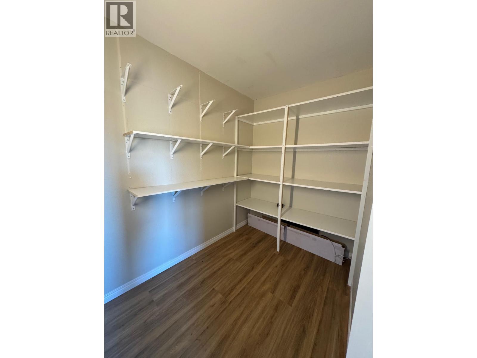 2501 12th Street N Unit# 3011, Cranbrook