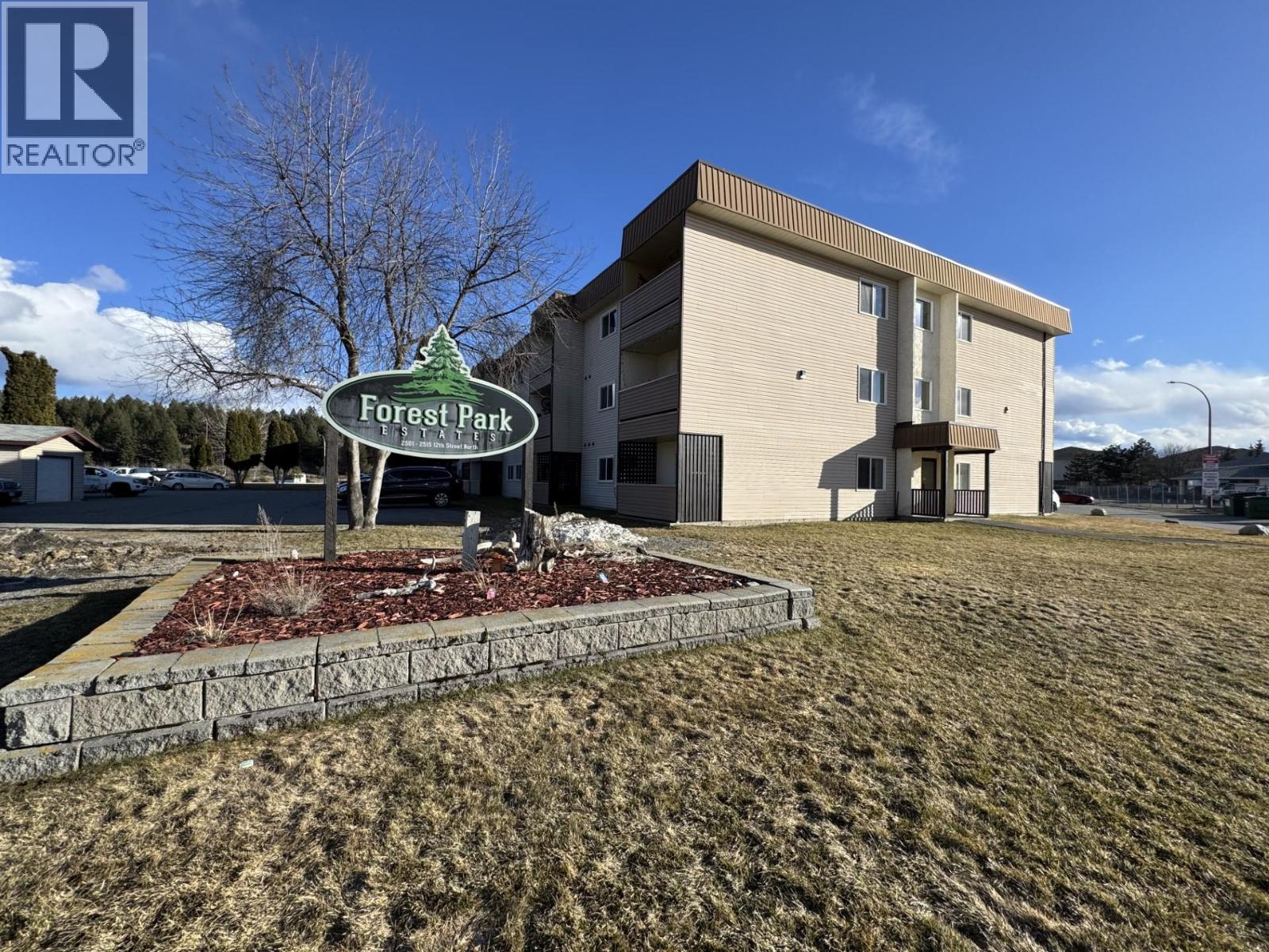 2501 12th Street N Unit# 3011, Cranbrook