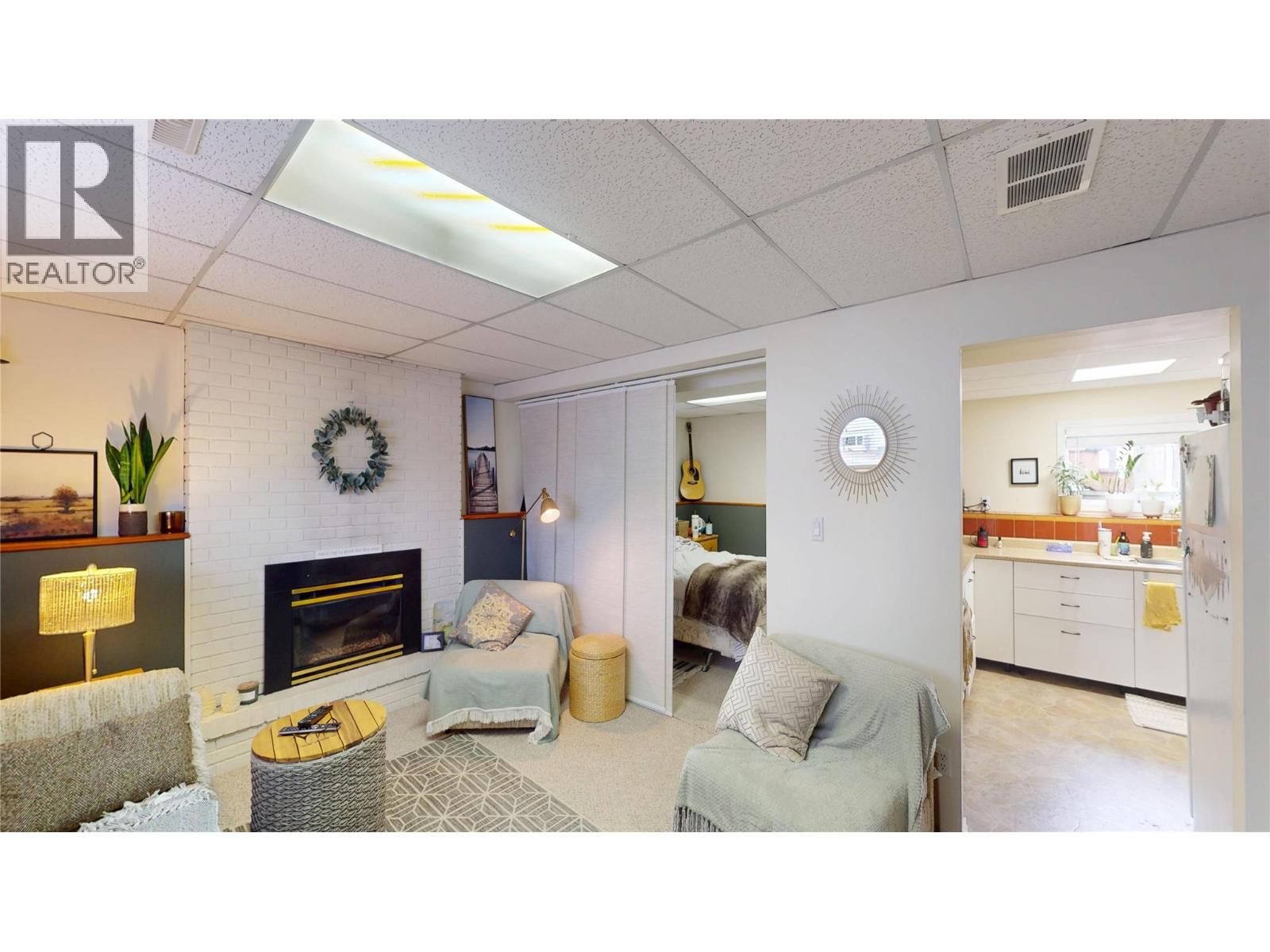 2601 3A Street S, Cranbrook