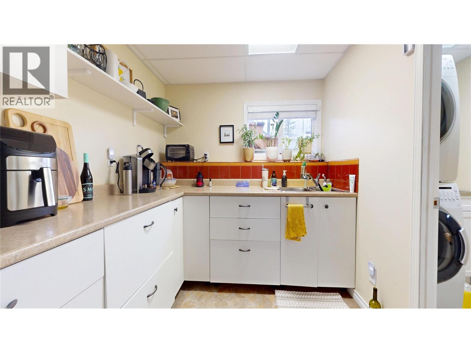 2601 3A Street S, Cranbrook