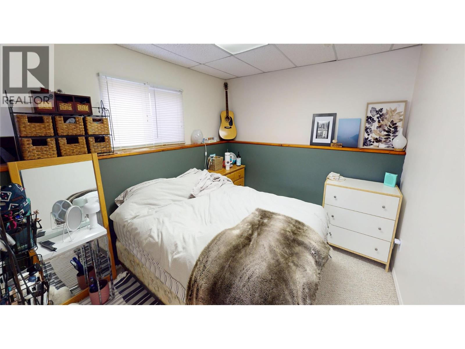 2601 3A Street S, Cranbrook