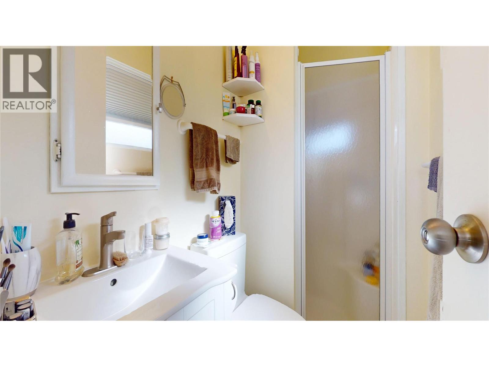 2601 3A Street S, Cranbrook