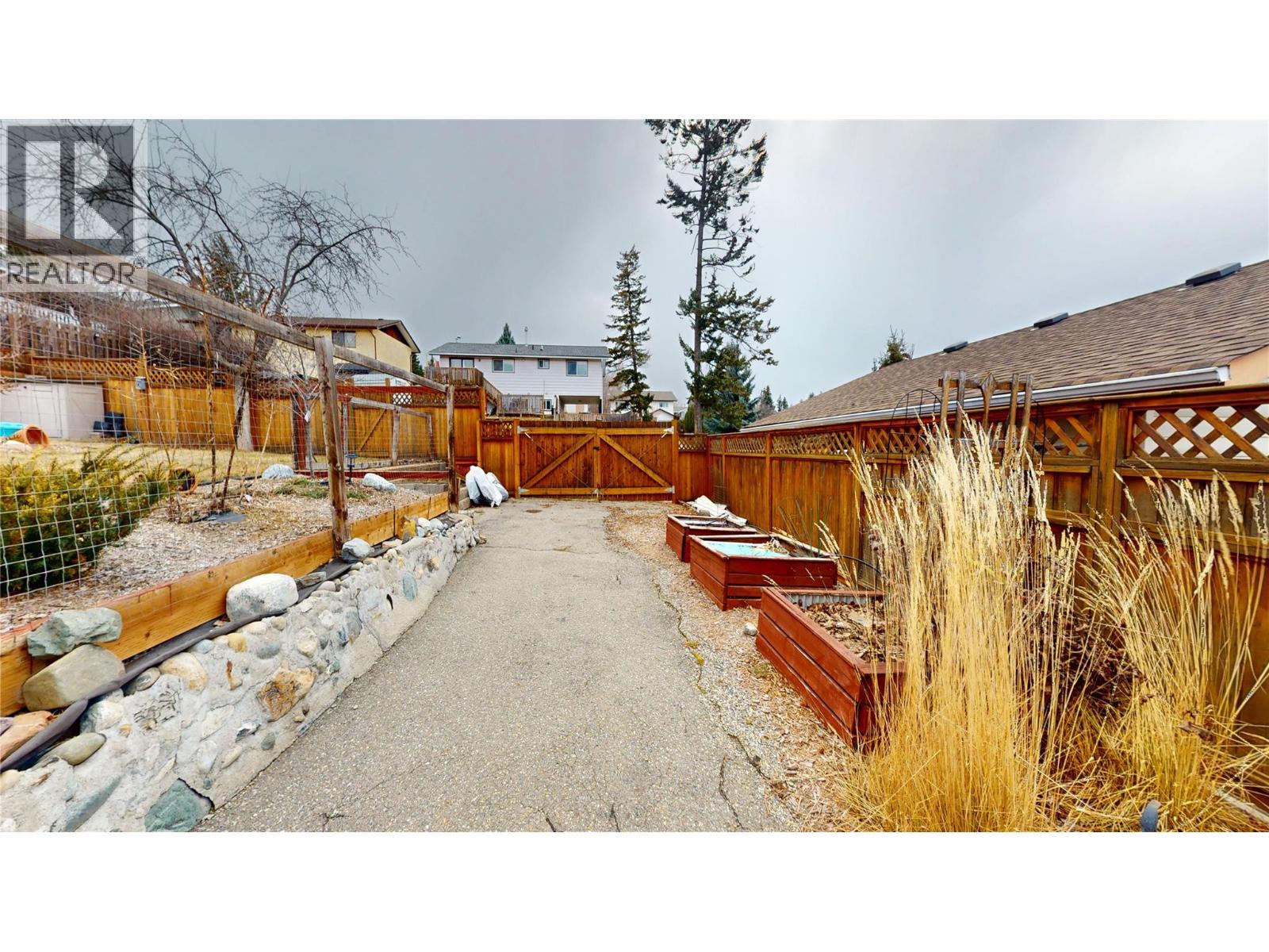 2601 3A Street S, Cranbrook