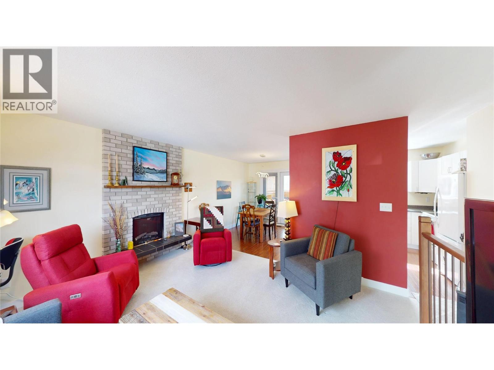 2601 3A Street S, Cranbrook