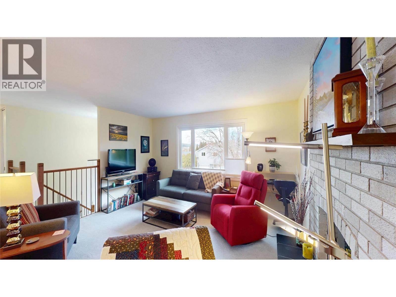 2601 3A Street S, Cranbrook