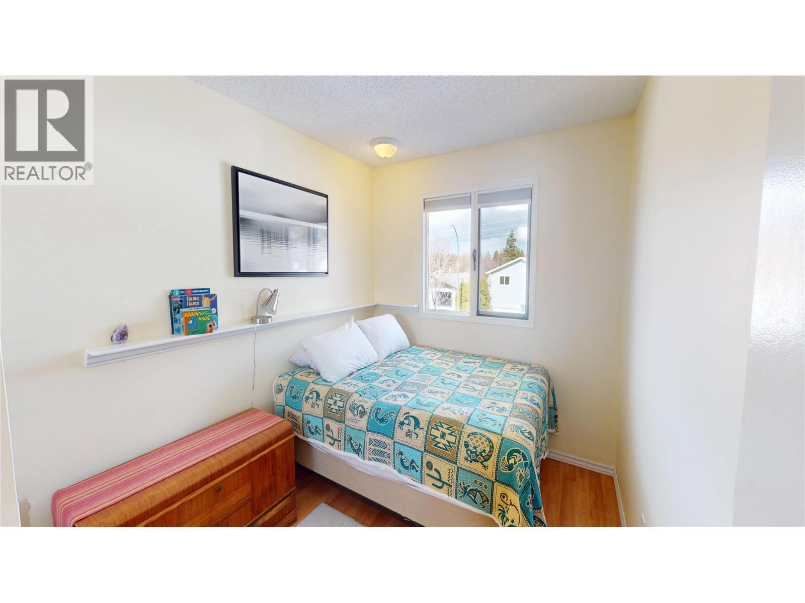 2601 3A Street S, Cranbrook