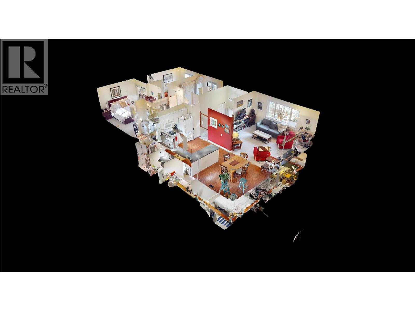 2601 3A Street S, Cranbrook