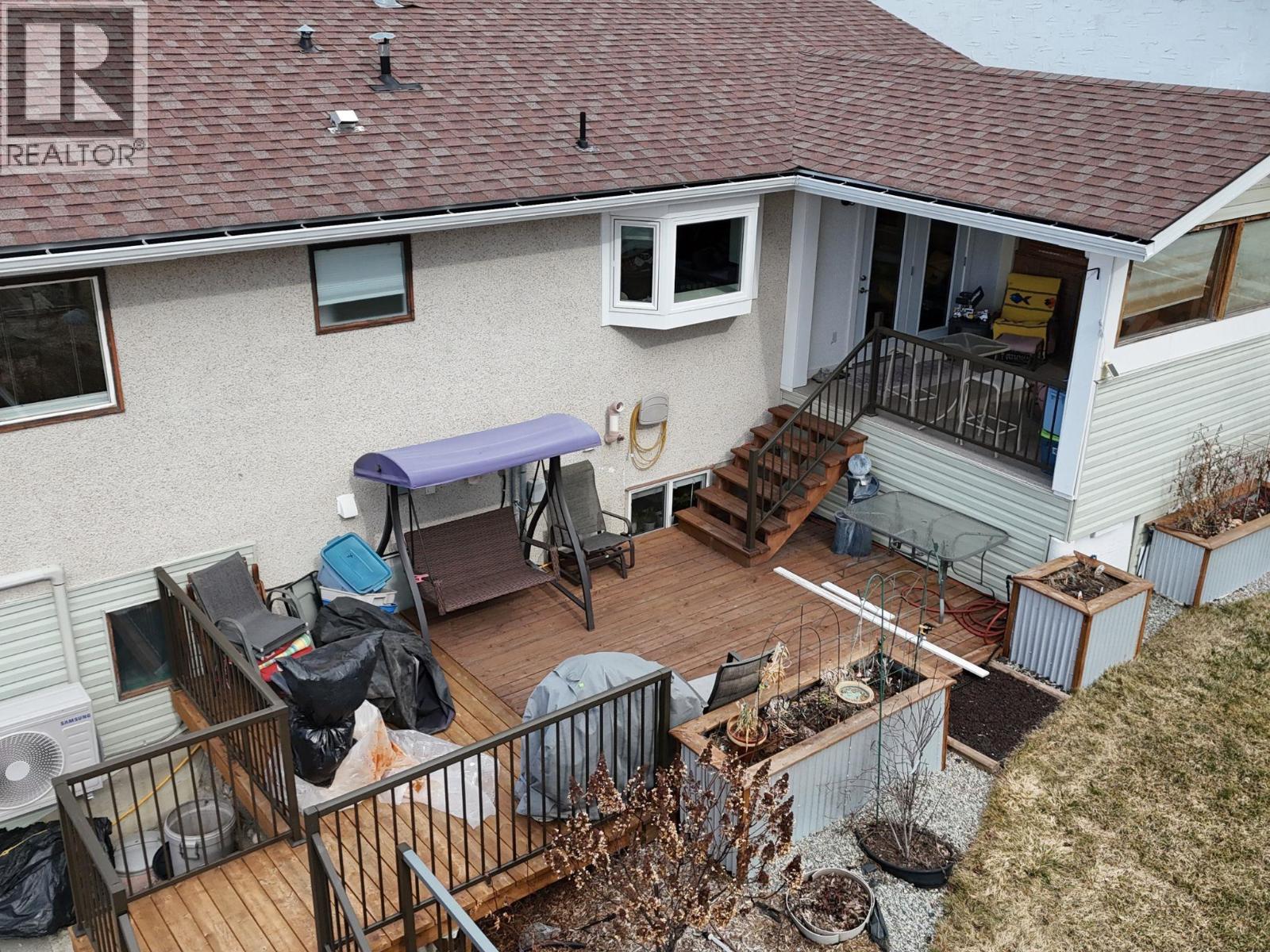 2601 3A Street S, Cranbrook