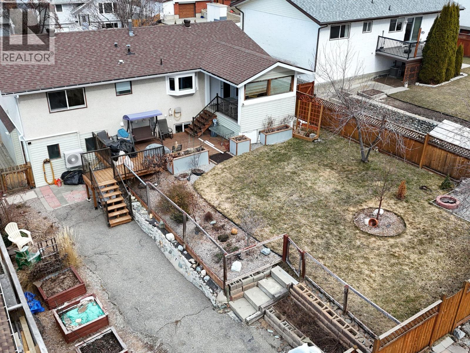 2601 3A Street S, Cranbrook