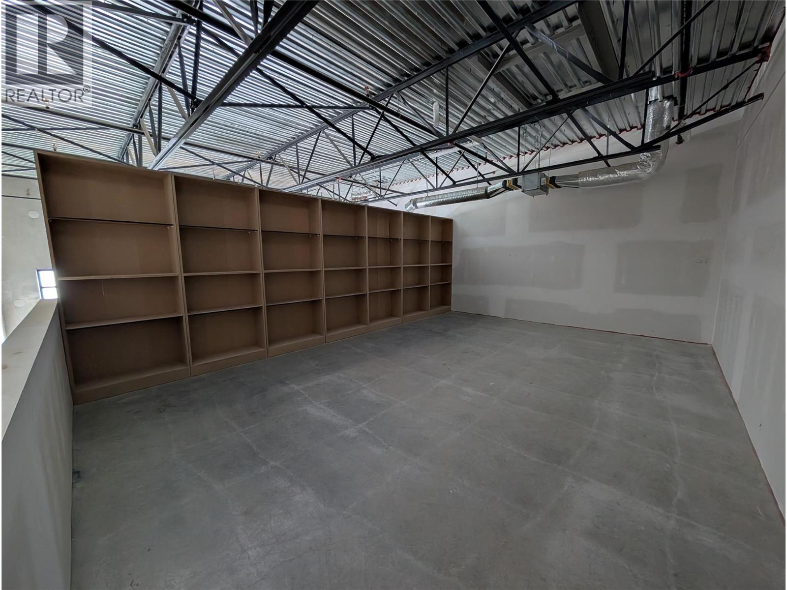 113 2648 Kyle Road, West Kelowna