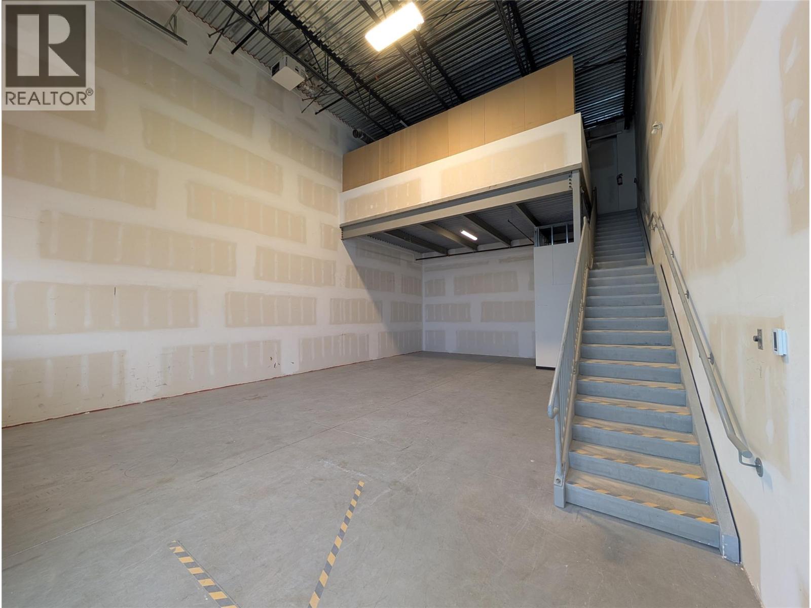 113 2648 Kyle Road, West Kelowna