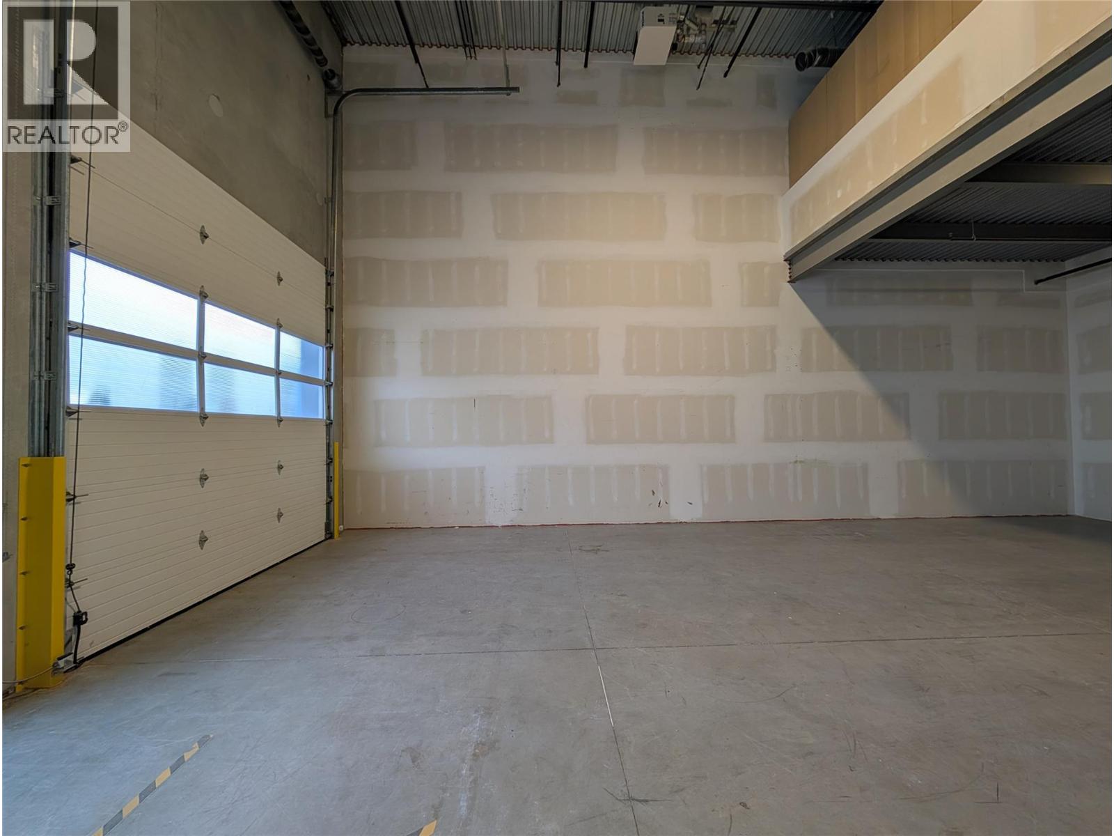 113 2648 Kyle Road, West Kelowna