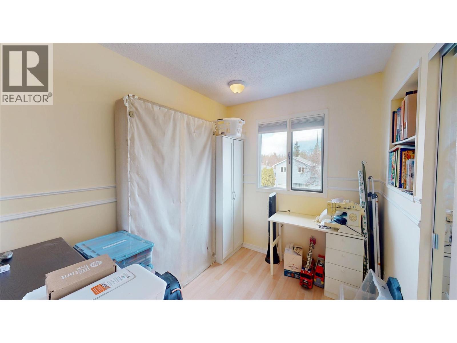 2601 3A Street S, Cranbrook