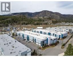 113 2648 Kyle Road, West Kelowna