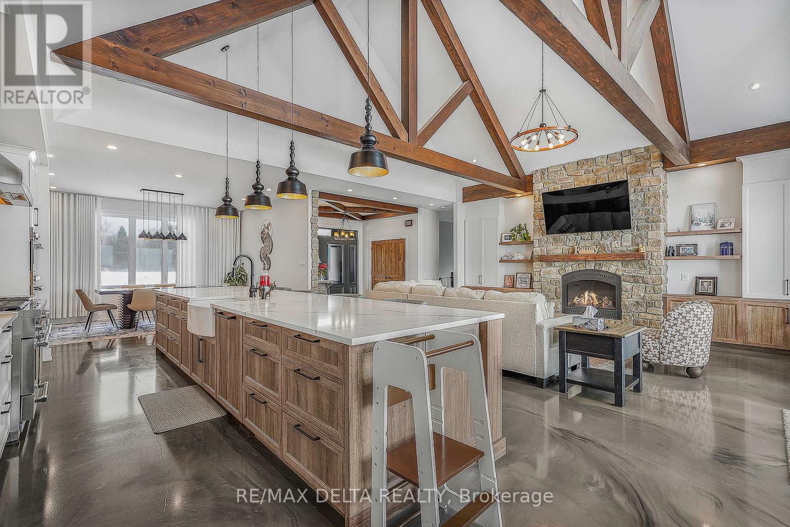3815 OLD HIGHWAY 17 ROAD - 12