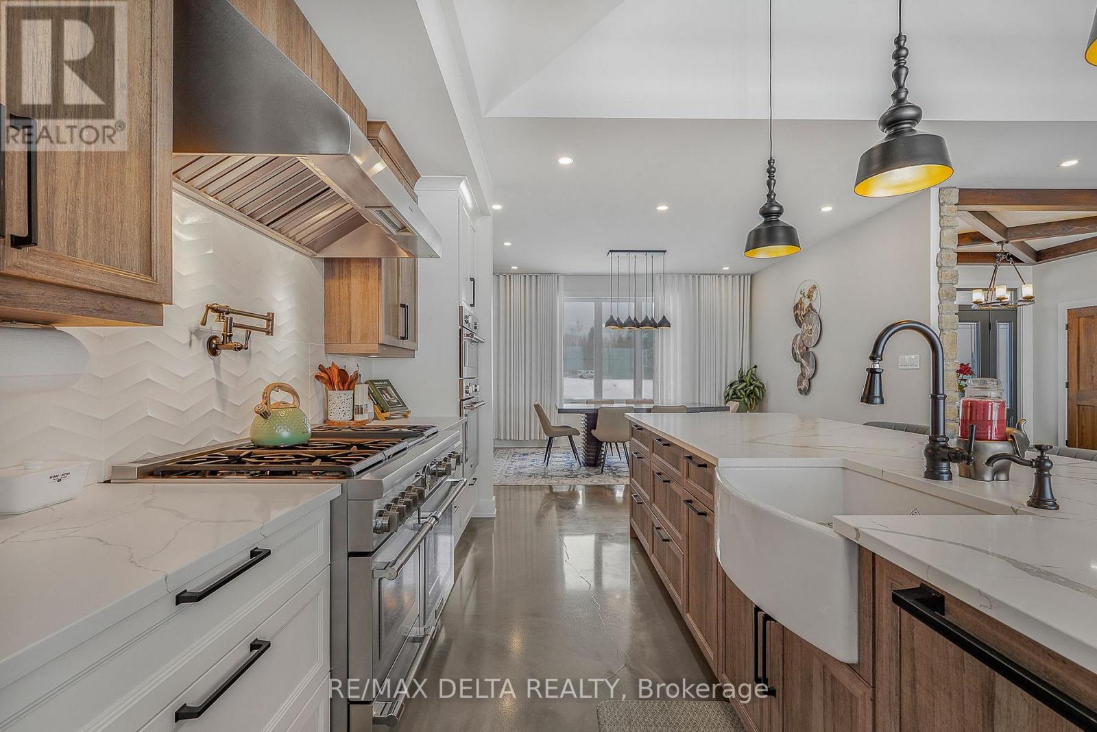 3815 OLD HIGHWAY 17 ROAD - 14