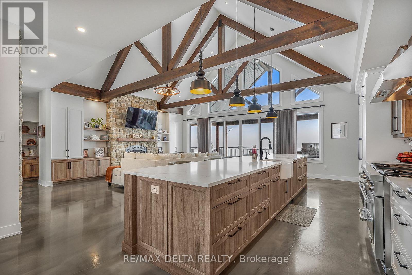 3815 OLD HIGHWAY 17 ROAD - 16
