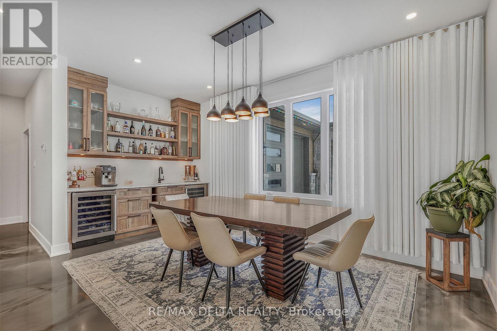 3815 OLD HIGHWAY 17 ROAD - 17