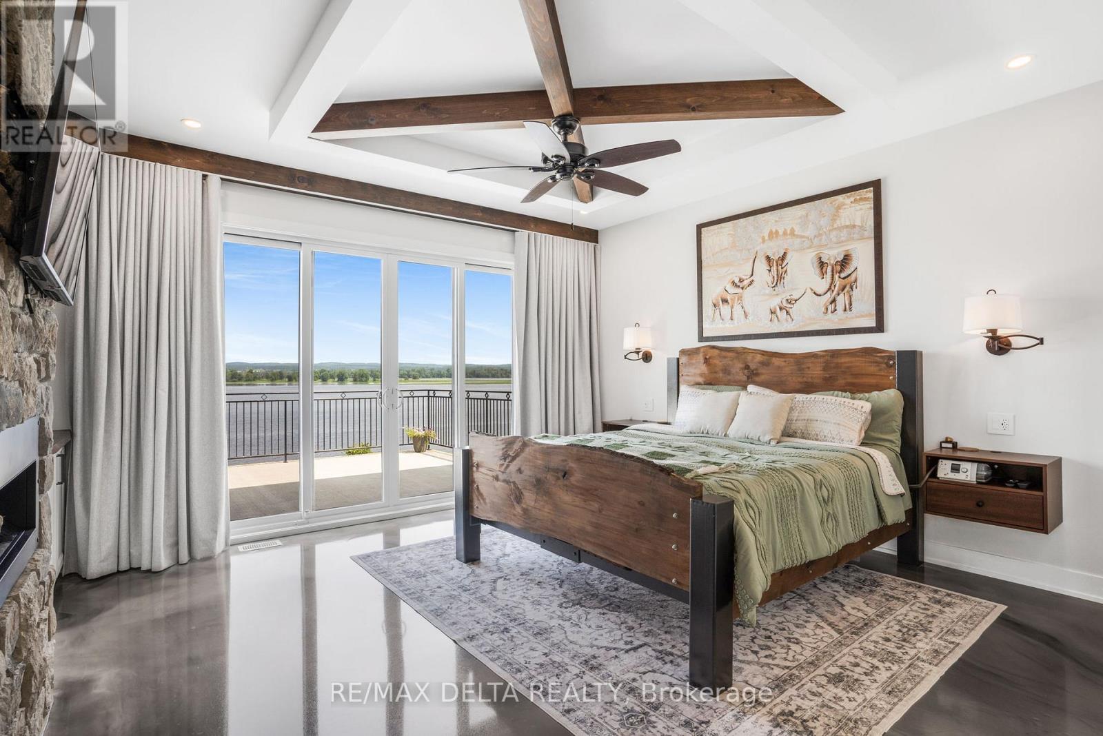3815 OLD HIGHWAY 17 ROAD - 21