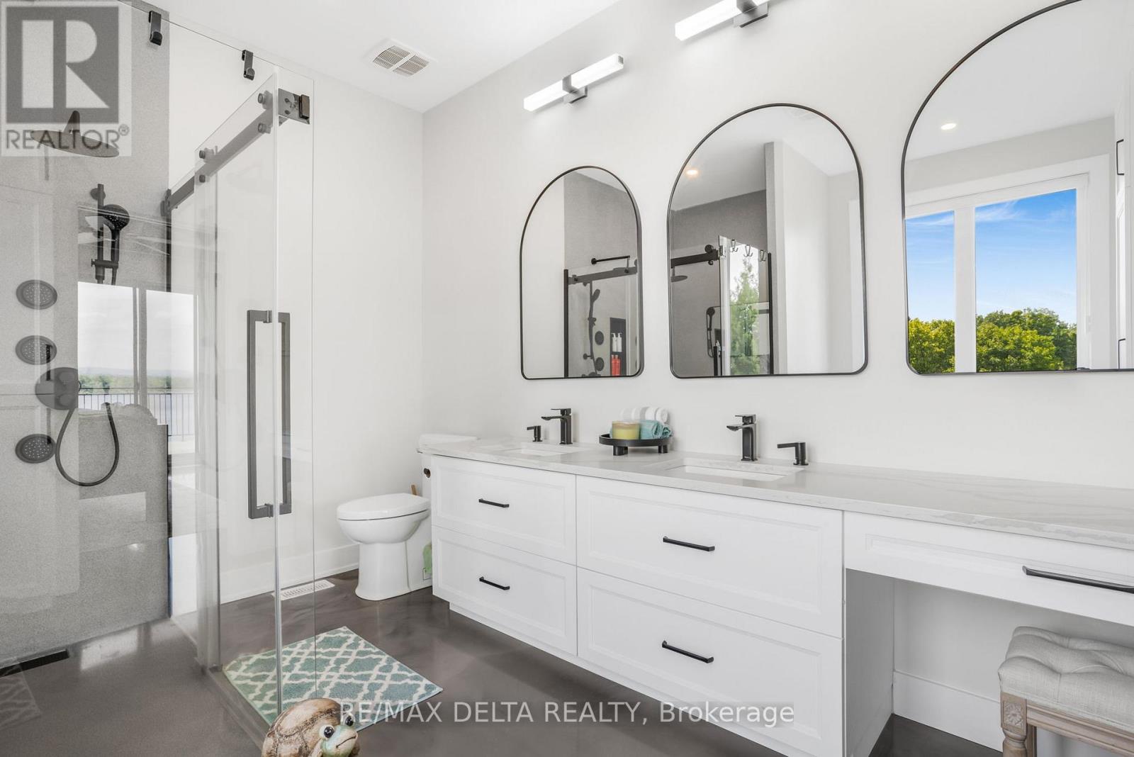 3815 OLD HIGHWAY 17 ROAD - 24