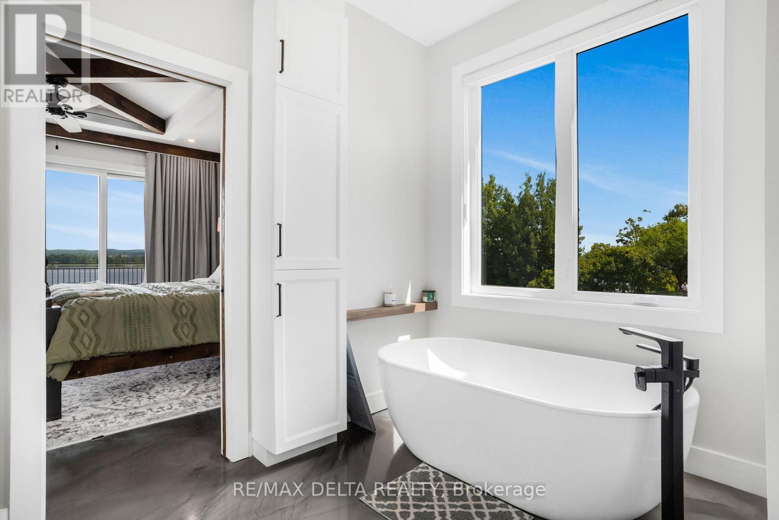 3815 OLD HIGHWAY 17 ROAD - 25