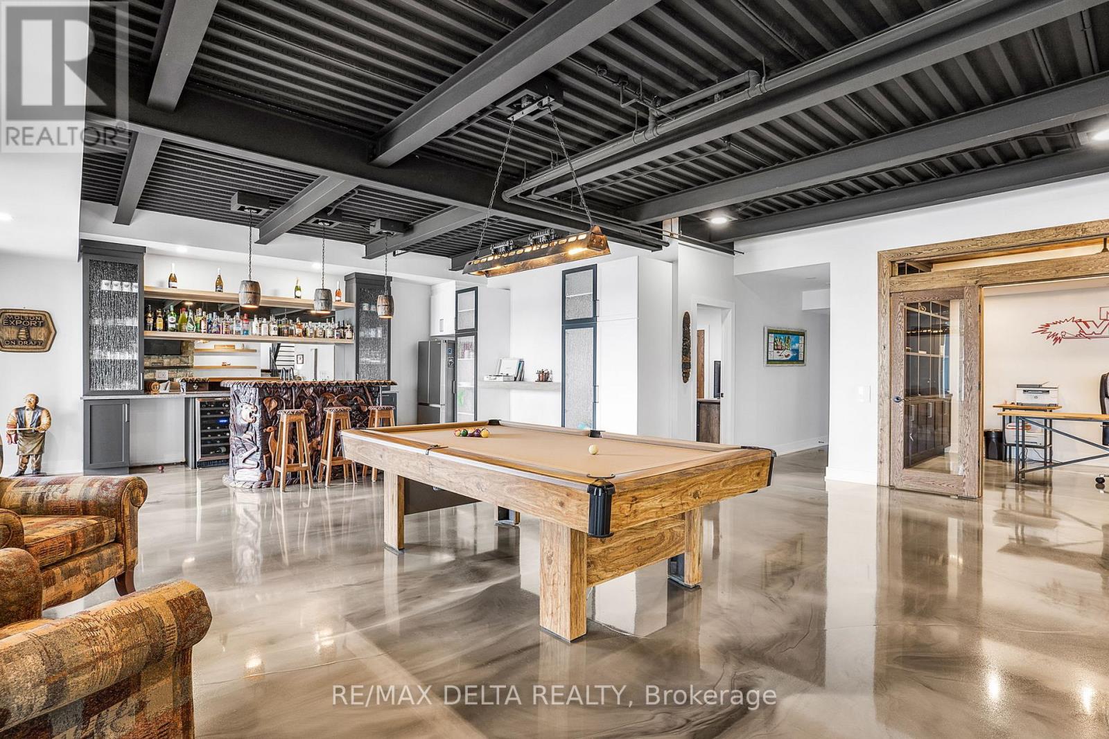 3815 OLD HIGHWAY 17 ROAD - 29