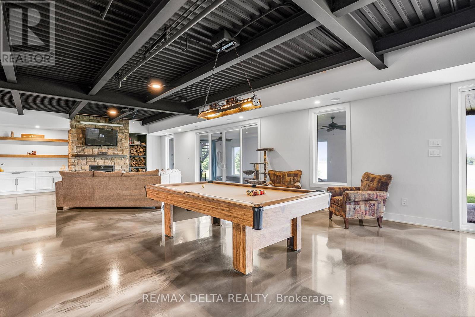 3815 OLD HIGHWAY 17 ROAD - 30