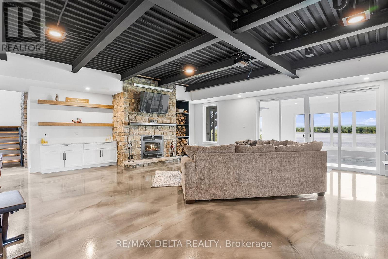 3815 OLD HIGHWAY 17 ROAD - 33