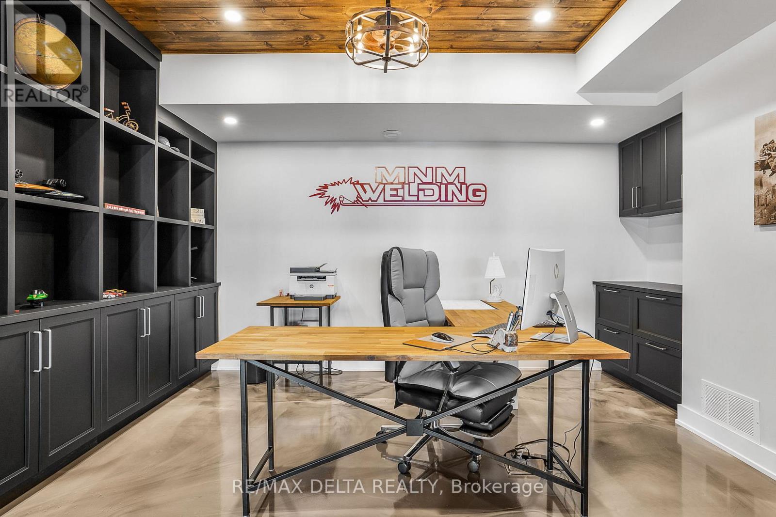 3815 OLD HIGHWAY 17 ROAD - 34