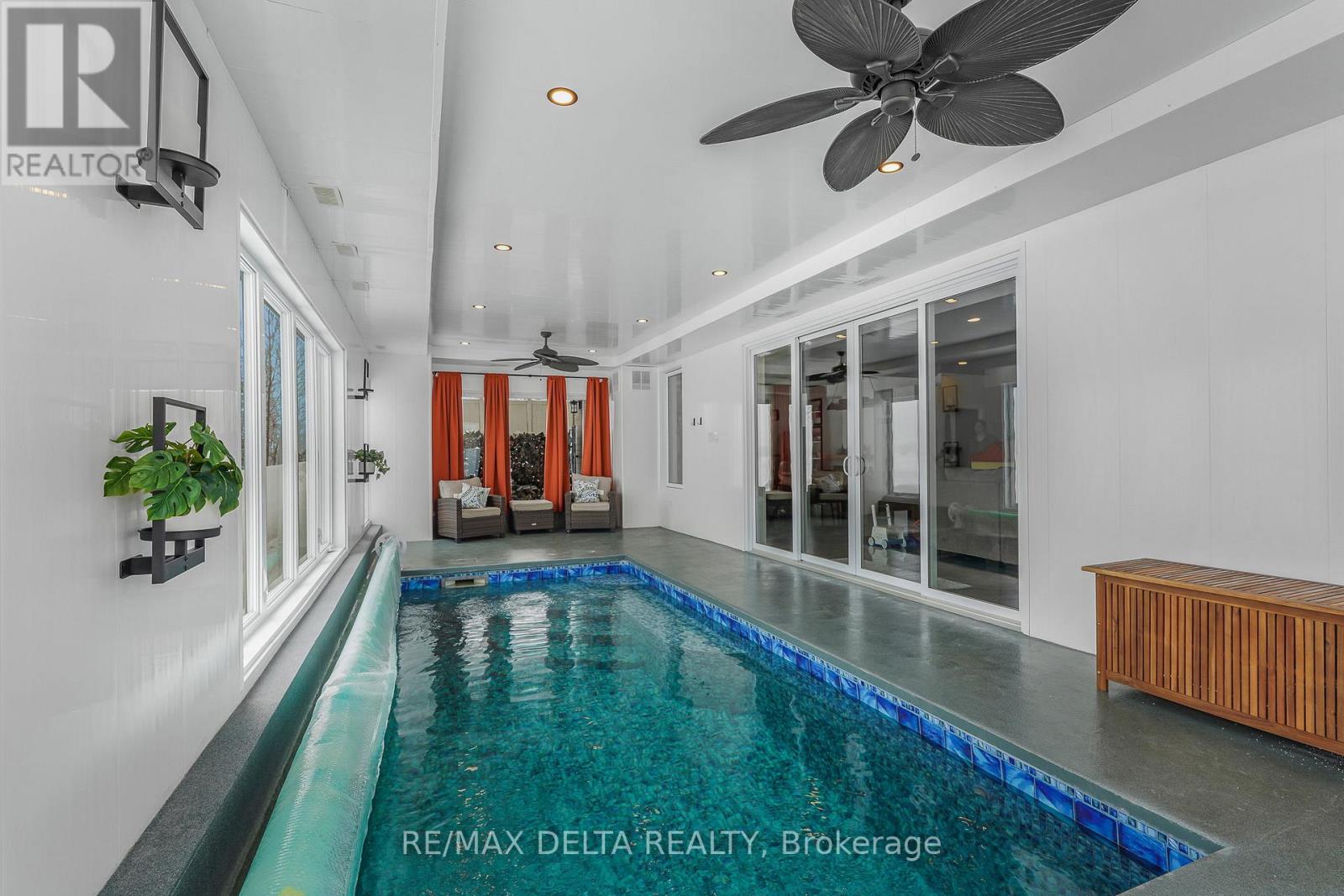 3815 OLD HIGHWAY 17 ROAD - 40